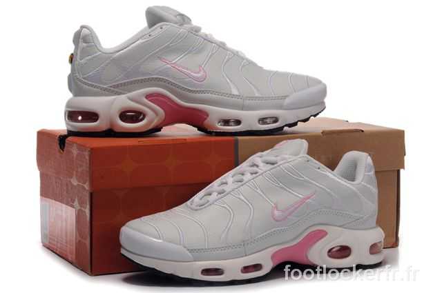 air max tn pas cher mode nouveaustyle tn requin cheap